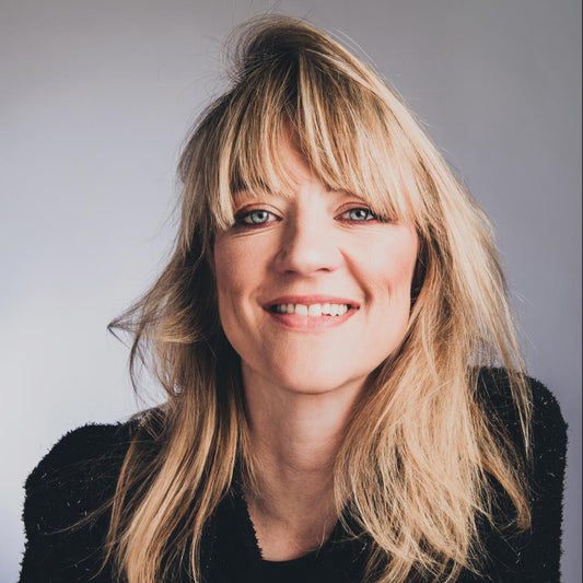 Tania Edwards comes to The Attic, Southampton- Friday 14th November