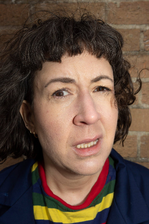 Comedy stand up double header in Southampton - Wednesday 14th May