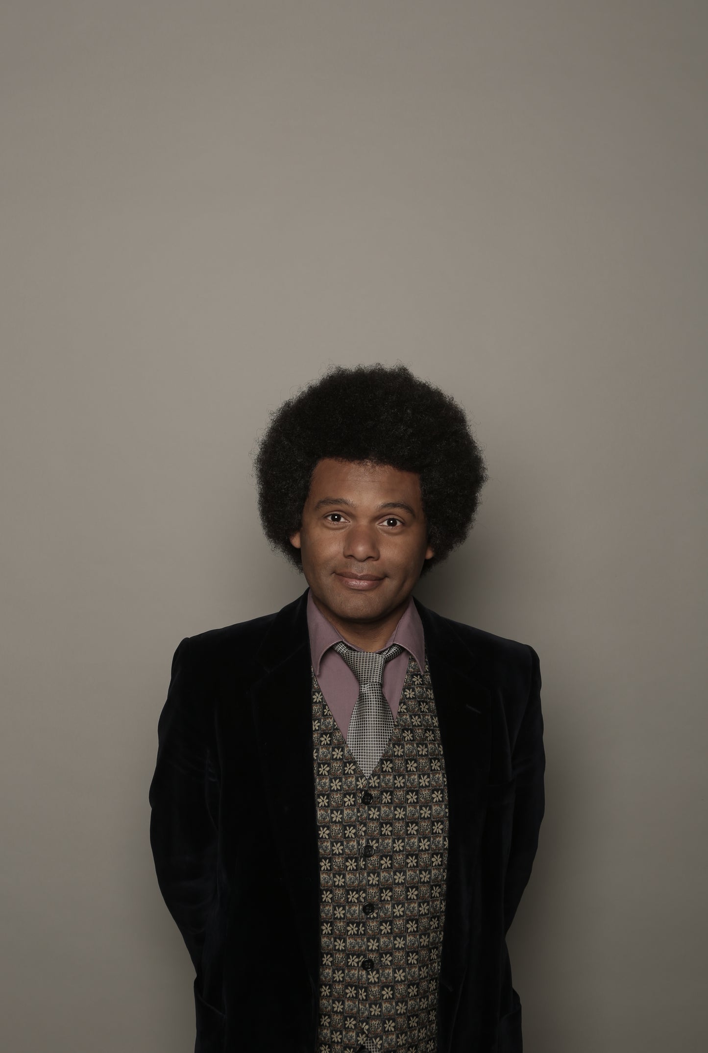 Southampton Stand Up Comedy - Friday 16th February