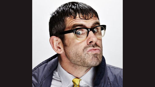 SouthamptonstandupcomedyMarchmedyAngelosEpithemiou