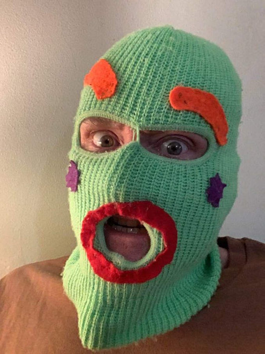 An unbelievable Evening of Stand-Up Comedy This Week at The Attic Southampton 