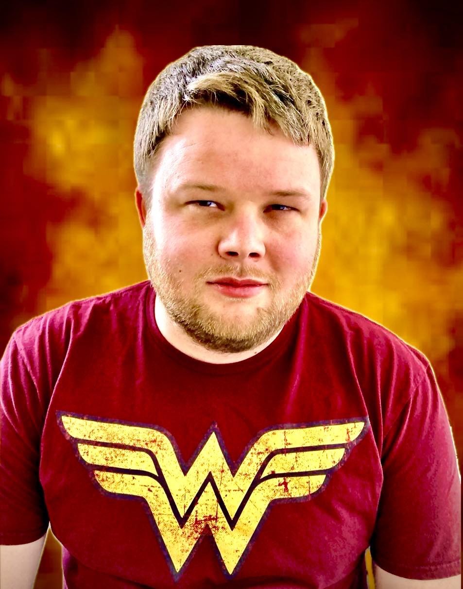 Comedy stand up in Southampton - Friday 27th June