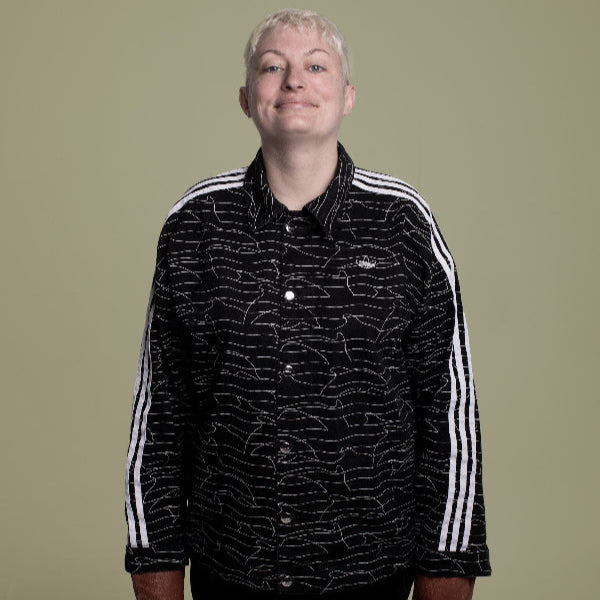 Amy Mason & Harriet Dyer Wednesday 14th May