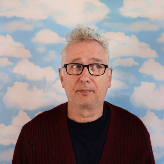 henry normal Thursday 30th October 2025