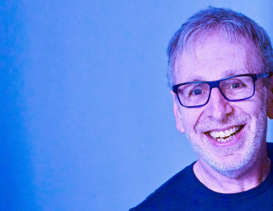 Ian Stone  New Tour Southampton on Friday 30th January