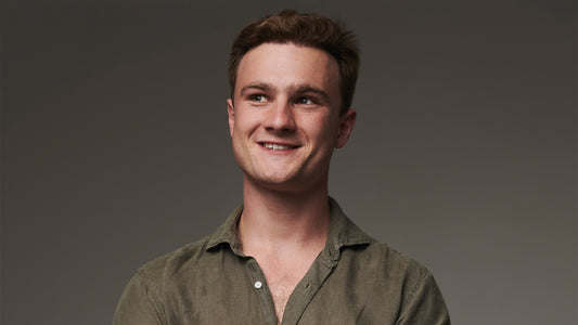 Josh Berry stand up comedy tour at The Attic in Southampton