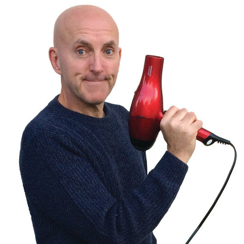 Lee Hurst’s Comedy Show Saturday 20th February 2027 at The Attic in Southampton