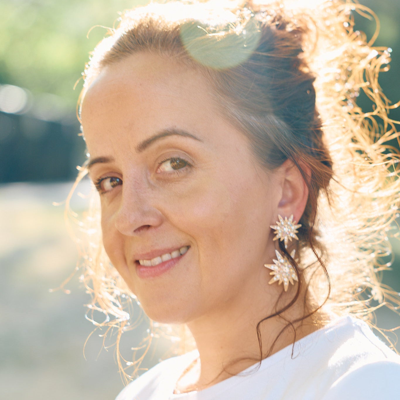 Luisa Omielan a night of Stand up comedy in Southampton- Friday 12th June