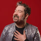 Nick Helm Comedy in Southampton 