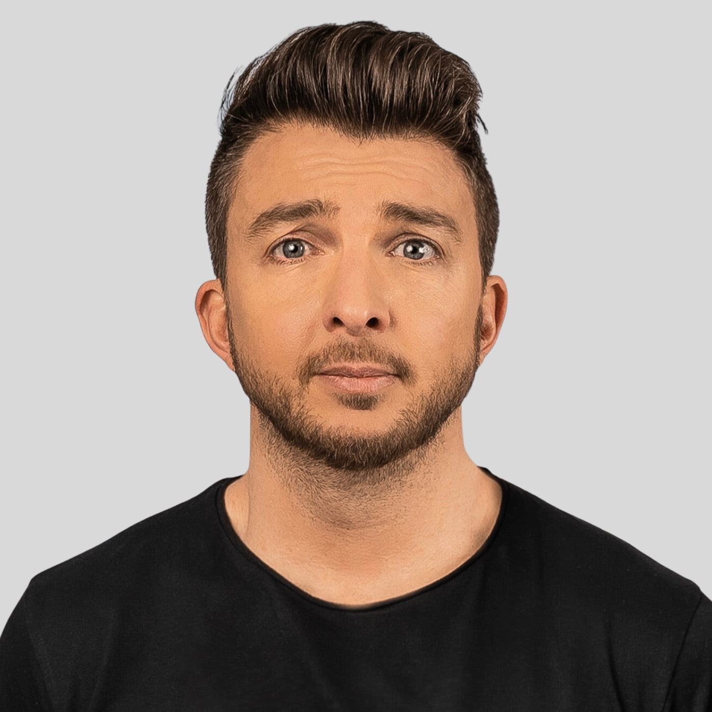 Southampton Stand Up Comedy for £5- Friday 9th February