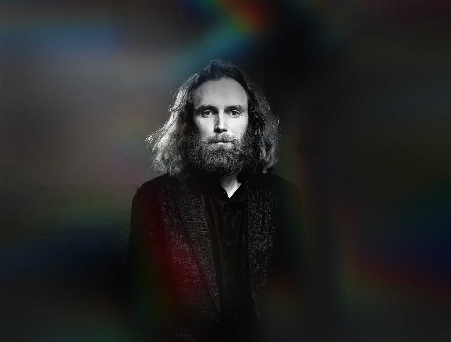 Rob Auton on Tour! The Attic in Southampton Wednesday 18th February