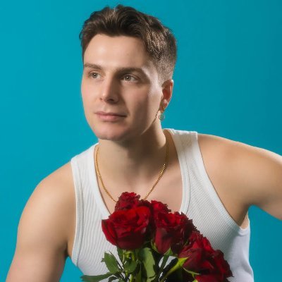 Southampton's Comedy Open Mic Night with Sam WIlliams at The Attic