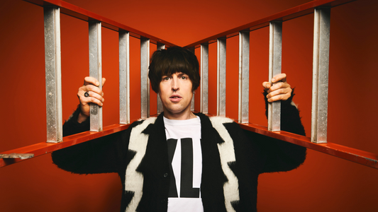 Stand-up Comedy comes to Southampton, Hampshire at The Attic Comedy Club for June