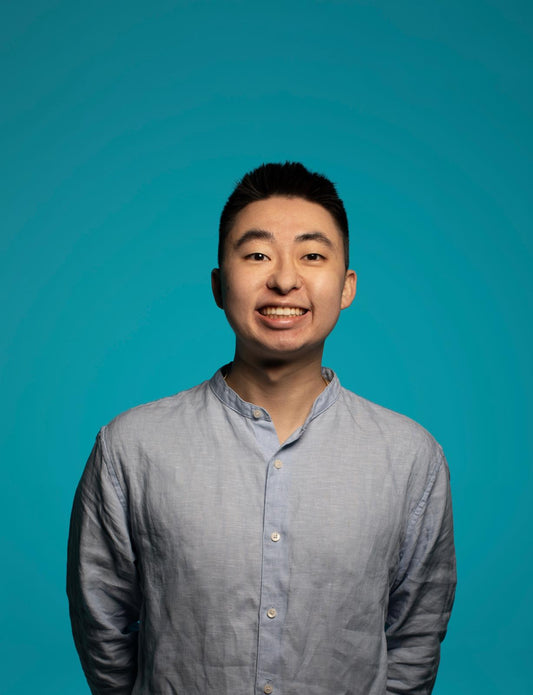 Comedy stand up double header in Southampton - Saturday 24th January 2026