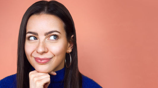 Abi Clarke New Forest Comedy Festival in Southampton