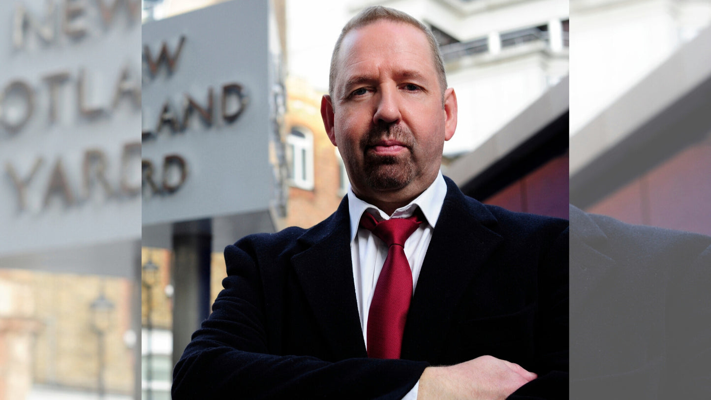Comedy Night with Alfie Moore - Southampton, Hampshire Friday 26th January 2024