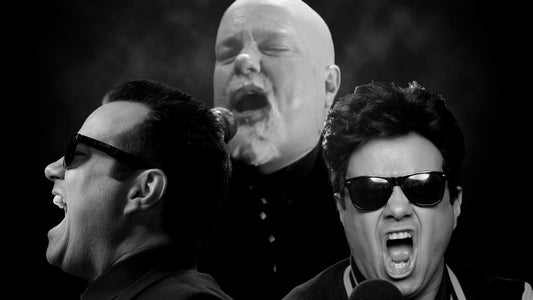 Billy Joel Tribute UK Live Music in Southampton Hampshire