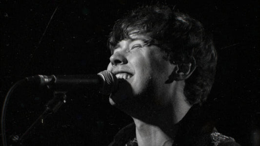 The Impossible Monster Tour in Southampton