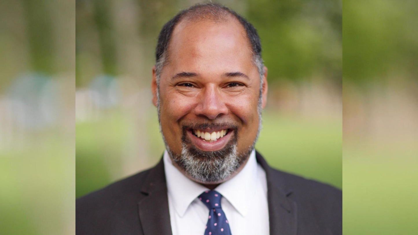 David Kurten Public Speaking in Southampton