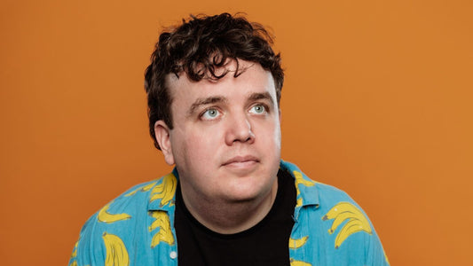 Children's Comedy Show - Saturday 25th November