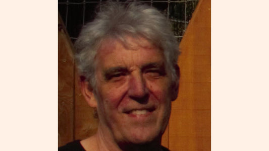 Questioning history with John Hamer