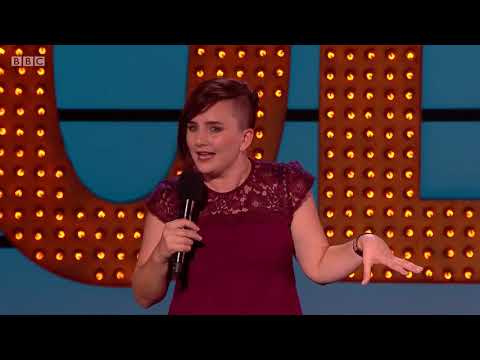 Laura Lexx: Slinky - Live Comedy Tour in Southampton - Saturday 23rd November