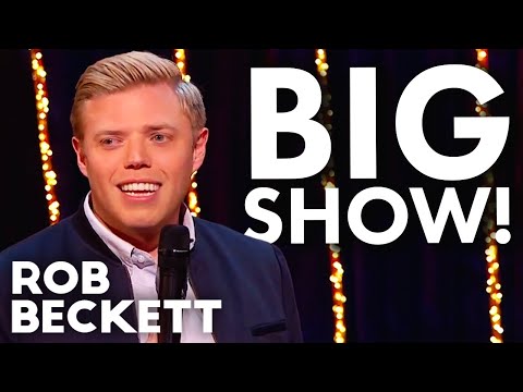 New Forest New Comedian of the Year - Wednesday 31st May