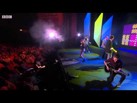 The Noise Next Door in Southampton