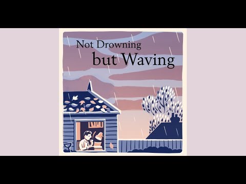 Brian Bilston UK Tour - Sunday 26th November