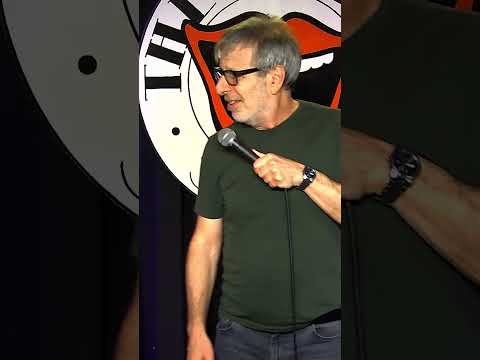Ian Stone New Tour comes to Southampton - Friday 30th January