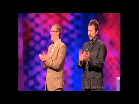 Southampton Stand Up Comedy - Friday 12th January