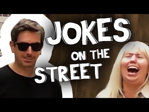 Hedge End Southampton stand up Comedy Night with Darren Walsh