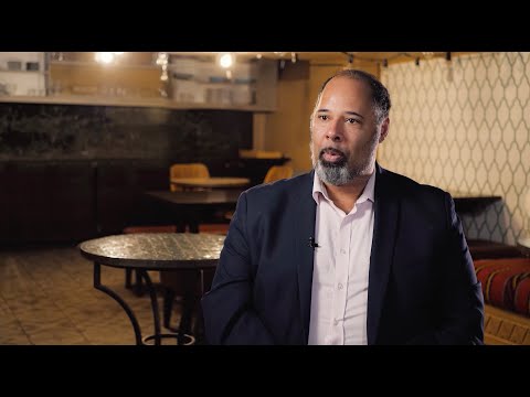 David Kurten The Heritage Party in Southampton