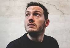Stuart Laws New Forest Comedy Festival All Day event in Southampton