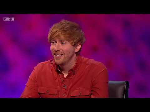 SOLD OUT - Comedy Night with Mark Simmons - Thursday 19th January