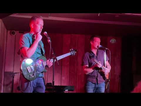 Southampton Open Mic Comedy Night - Thursday 1st December