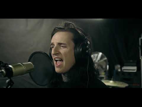 Canavar Headline - Saturday 11th February