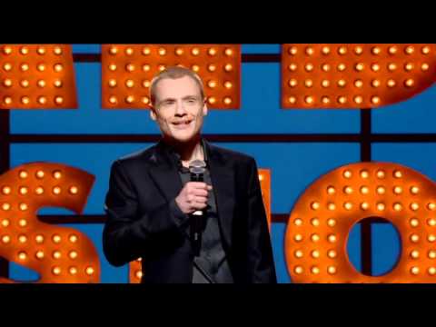 Andrew Lawrence comedy in Southampton