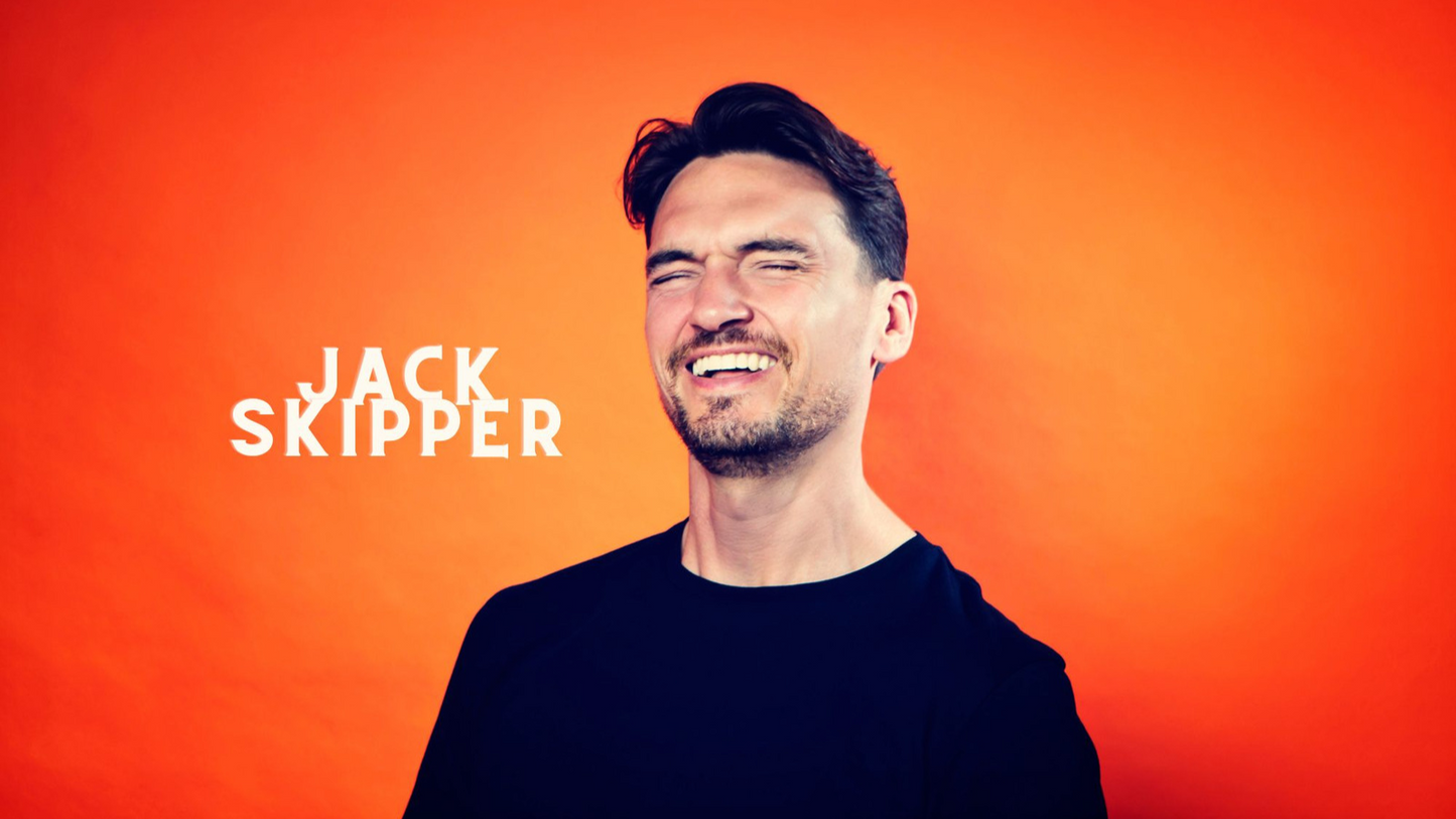 SOLD OUT - Comedy Night with Ben Norris - Friday 17th February