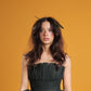 Abi Clarke  at The Attic in Southampton Friday 19th February 2027