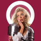 Abi Clarke stand up comedy tour  Southampton Friday 19th February 2027