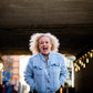 Abi Roberts Won't Shut Up Tour comes to Southampton Saturday 14th June