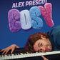 Alex Prescot: Cosy Comedy Southampton @The Attic- Friday 13th March
