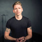 Andrew Lawrence & Alistair Williams Stand Up Comedy in Southampton - Saturday 25th July