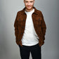 Where can I see the Andrew Lawrence Comedy stand up? Thursday 19th December in Southampton