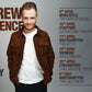 Andrew Lawrence "Still on the Naughty Step" - Friday 11th April