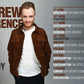 Andrew Lawrence "Still on the Naughty Step" - Friday 11th April