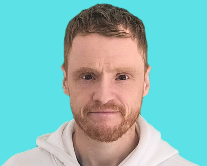 Andrew Lawrence "So right, it’s wrong" his NEW stand up tour coming to Southampton