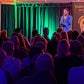 Andrew Lawrence Thorngate Halls, Gosport - Friday 26th June 2026