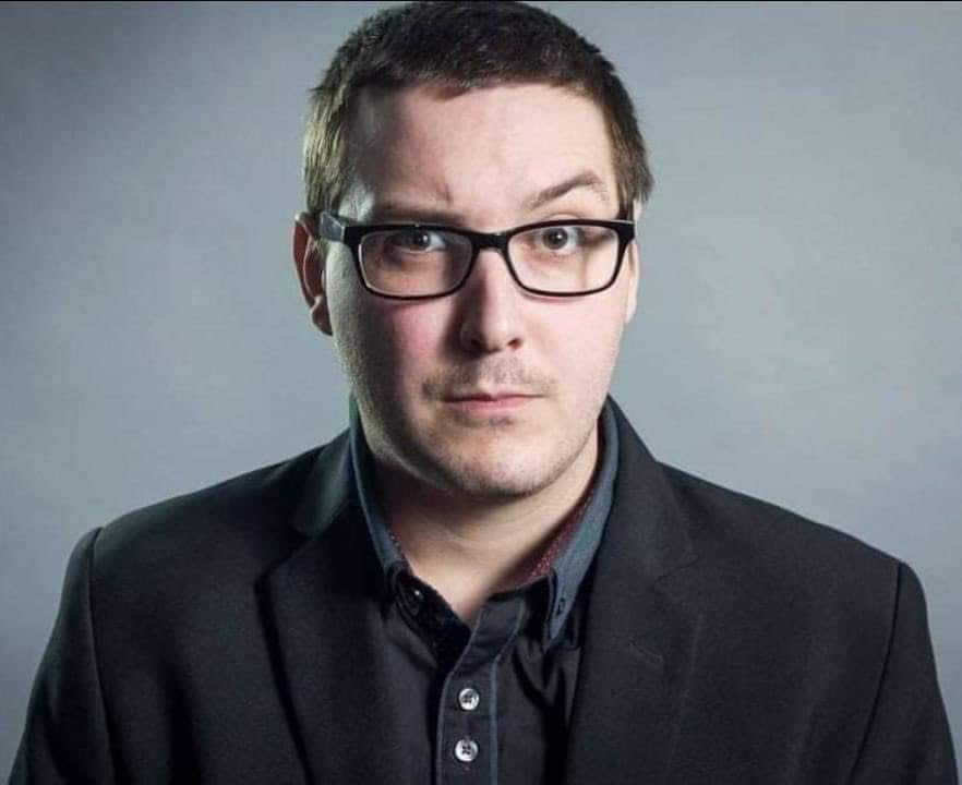 Saturday 10th January 2026 Nathan Eagle